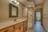 1949 Big Pine Drive - Photo 45