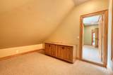 1949 Big Pine Drive - Photo 46