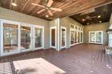 1949 Big Pine Drive - Photo 49