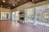 1949 Big Pine Drive - Photo 50