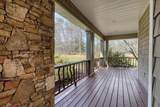 1949 Big Pine Drive - Photo 53