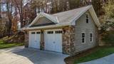 1949 Big Pine Drive - Photo 57