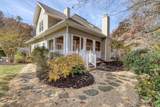 1949 Big Pine Drive - Photo 59