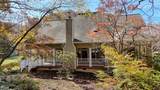 1949 Big Pine Drive - Photo 60