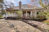 1949 Big Pine Drive - Photo 61