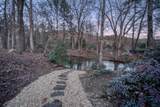 1949 Big Pine Drive - Photo 64