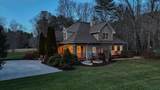 1949 Big Pine Drive - Photo 67