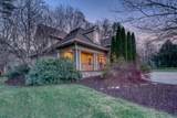 1949 Big Pine Drive - Photo 68