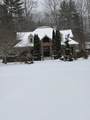 1949 Big Pine Drive - Photo 77