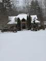 1949 Big Pine Drive - Photo 79