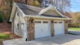 1949 Big Pine Drive - Photo 8