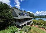 29 Caboose Lane - Photo 1