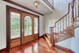 29 Caboose Lane - Photo 10