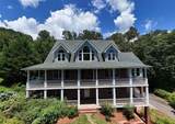 29 Caboose Lane - Photo 11