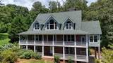 29 Caboose Lane - Photo 12