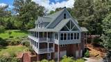 29 Caboose Lane - Photo 13