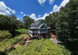 29 Caboose Lane - Photo 14