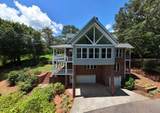 29 Caboose Lane - Photo 15