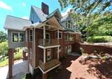 29 Caboose Lane - Photo 16