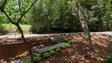 29 Caboose Lane - Photo 17