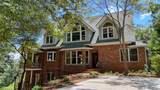 29 Caboose Lane - Photo 18