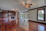 29 Caboose Lane - Photo 19