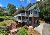 29 Caboose Lane - Photo 2