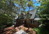 29 Caboose Lane - Photo 20