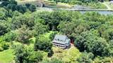 29 Caboose Lane - Photo 22