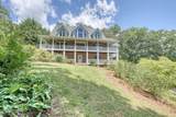 29 Caboose Lane - Photo 27