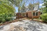 29 Caboose Lane - Photo 28