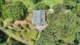 29 Caboose Lane - Photo 3