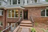 29 Caboose Lane - Photo 30