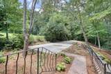 29 Caboose Lane - Photo 31