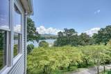 29 Caboose Lane - Photo 32