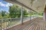 29 Caboose Lane - Photo 33