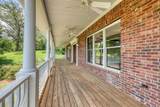 29 Caboose Lane - Photo 34