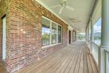 29 Caboose Lane - Photo 35