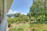 29 Caboose Lane - Photo 36
