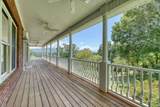 29 Caboose Lane - Photo 37