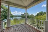29 Caboose Lane - Photo 38