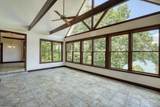 29 Caboose Lane - Photo 39