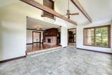 29 Caboose Lane - Photo 40