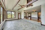 29 Caboose Lane - Photo 41