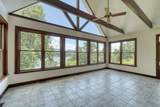 29 Caboose Lane - Photo 42