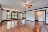 29 Caboose Lane - Photo 43