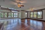29 Caboose Lane - Photo 44