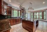 29 Caboose Lane - Photo 45