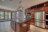 29 Caboose Lane - Photo 46