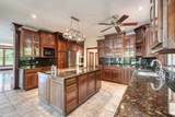 29 Caboose Lane - Photo 47